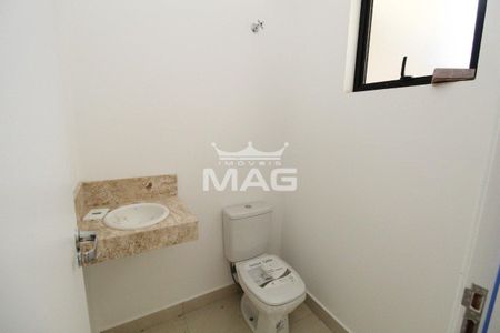 7_photo/94dce6eb95.7980aed8fa71c73b-ATLAS-78b92416-37c7-42c9-95fd-ed0aa6aef61d.jpg de casa à venda com 0 quarto, 108m² em Boa Vista, Curitiba