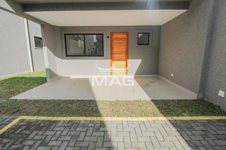 30_photo/94dce6eb95.7980aed8fa71c73b-ATLAS-78cd1667-d5a4-467b-82f4-1776fe4dcf6f.jpg de casa à venda com 0 quarto, 108m² em Boa Vista, Curitiba