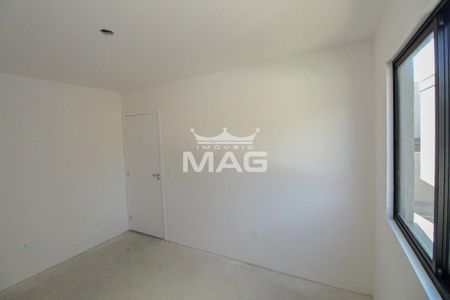 7_photo/94dce6eb95.7980aed8fa71c73b-ATLAS-8b20a0e9-cb08-4547-b85b-361f3c4a927e.jpg de casa à venda com 0 quarto, 108m² em Boa Vista, Curitiba