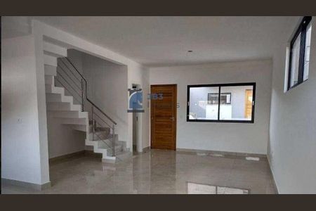 11_photo/94dce6eb95.7980aed8fa71c73b-ATLAS-8e9f62c2-1234-41f0-829a-ebf08cfdc508.jpg de casa à venda com 3 quartos, 117m² em Boa Vista, Curitiba