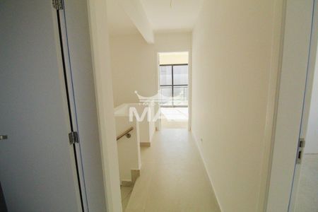 11_photo/94dce6eb95.7980aed8fa71c73b-ATLAS-9eea1150-46bc-4b44-a005-7276ea7a1d4c.jpg de casa à venda com 0 quarto, 108m² em Boa Vista, Curitiba