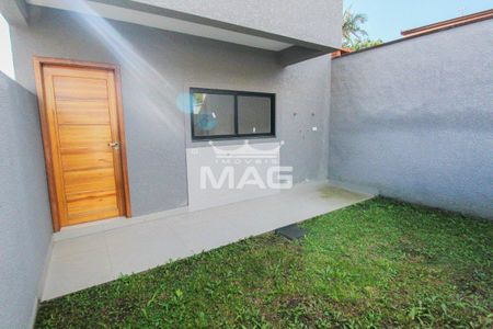 2_photo/94dce6eb95.7980aed8fa71c73b-ATLAS-9f0a4b63-14e0-4154-8a34-fb8b51e070ce.jpg de casa à venda com 0 quarto, 119m² em Boa Vista, Curitiba