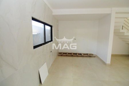 5_photo/94dce6eb95.7980aed8fa71c73b-ATLAS-a274229b-d7ec-4800-beb4-1afdee00bee9.jpg de casa à venda com 0 quarto, 108m² em Boa Vista, Curitiba