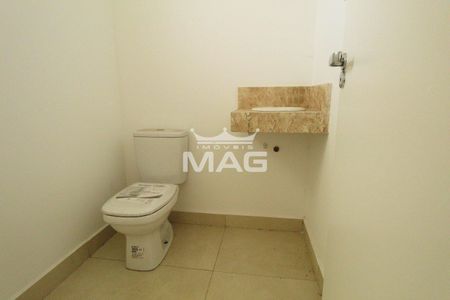 5_photo/94dce6eb95.7980aed8fa71c73b-ATLAS-a59ecdb1-042d-4d5d-b518-253d964e1ca9.jpg de casa à venda com 0 quarto, 119m² em Boa Vista, Curitiba