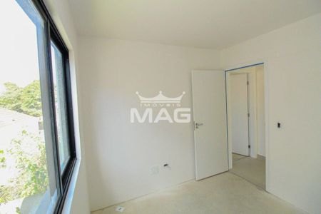 1_photo/94dce6eb95.7980aed8fa71c73b-ATLAS-a7ff53ae-414a-411b-a91c-132f19ddbfa9.jpg de casa à venda com 0 quarto, 108m² em Boa Vista, Curitiba