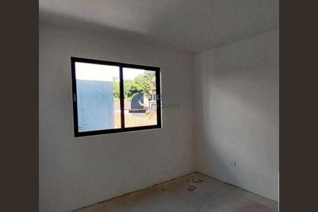 12_photo/94dce6eb95.7980aed8fa71c73b-ATLAS-cbb53aae-022f-4c4a-ba98-39c8e19edd77.jpg de casa à venda com 3 quartos, 117m² em Boa Vista, Curitiba