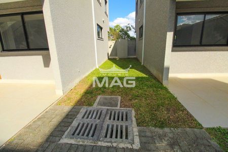 5_photo/94dce6eb95.7980aed8fa71c73b-ATLAS-db168b20-aaea-4c46-a855-7f5b5baafeb4.jpg de casa à venda com 0 quarto, 108m² em Boa Vista, Curitiba