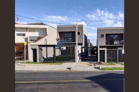 3_photo/94dce6eb95.7980aed8fa71c73b-ATLAS-e10ebf29-4645-49cf-8291-af855d4fce82.jpg de casa à venda com 3 quartos, 117m² em Boa Vista, Curitiba