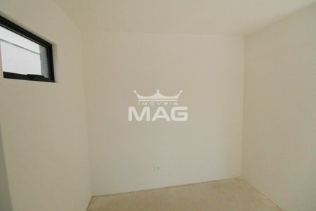 13_photo/94dce6eb95.7980aed8fa71c73b-ATLAS-e12b3464-f3dd-4673-81c0-fa4d6012e774.jpg de casa à venda com 0 quarto, 108m² em Boa Vista, Curitiba