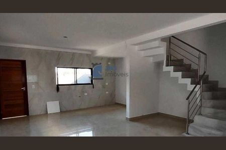 6_photo/94dce6eb95.7980aed8fa71c73b-ATLAS-e8ee4cde-515b-4aa4-a150-89f2450d1b9f.jpg de casa à venda com 3 quartos, 117m² em Boa Vista, Curitiba