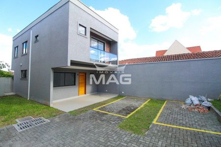 4_photo/94dce6eb95.7980aed8fa71c73b-ATLAS-ff9aab50-bf4a-44cf-ae48-093b76e5801e.jpg de casa à venda com 0 quarto, 108m² em Boa Vista, Curitiba