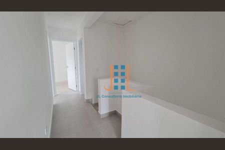 5_photo/94dce6eb95.92f6ebae9244cf8b-ATLAS-113e58ca-3bd8-4d4b-b34d-d3ab4b8c2655.jpg de casa à venda com 3 quartos, 119m² em Boa Vista, Curitiba