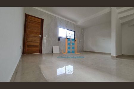 11_photo/94dce6eb95.92f6ebae9244cf8b-ATLAS-20438fd6-fb1e-45bb-9a0a-29222e730a29.jpg de casa à venda com 3 quartos, 119m² em Boa Vista, Curitiba