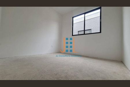 1_photo/94dce6eb95.92f6ebae9244cf8b-ATLAS-5c7536e4-0ff7-4547-b89f-25b0deea21d1.jpg de casa à venda com 3 quartos, 119m² em Boa Vista, Curitiba