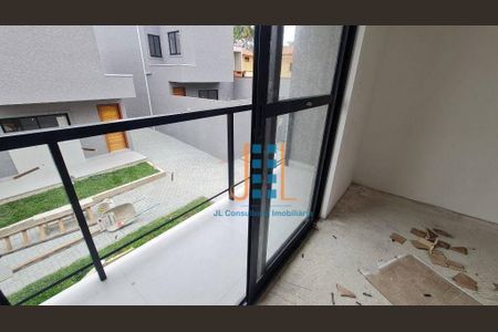 10_photo/94dce6eb95.92f6ebae9244cf8b-ATLAS-81d75fbc-bd7f-483b-9a5f-e741f7daf492.jpg de casa à venda com 3 quartos, 119m² em Boa Vista, Curitiba