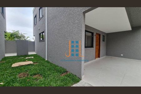 3_photo/94dce6eb95.92f6ebae9244cf8b-ATLAS-84044d66-1ae6-4cf8-b331-dee34a299864.jpg de casa à venda com 3 quartos, 119m² em Boa Vista, Curitiba