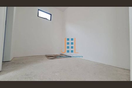 9_photo/94dce6eb95.92f6ebae9244cf8b-ATLAS-a36eb6d2-bd6a-40f1-ae28-e14a3137b49c.jpg de casa à venda com 3 quartos, 119m² em Boa Vista, Curitiba