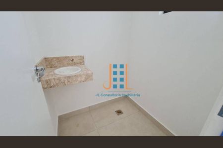 5_photo/94dce6eb95.92f6ebae9244cf8b-ATLAS-a8d9bc15-e04a-4739-a9da-3dcea9f407ce.jpg de casa à venda com 3 quartos, 119m² em Boa Vista, Curitiba