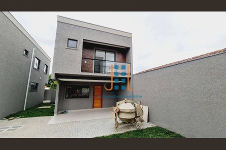 9_photo/94dce6eb95.92f6ebae9244cf8b-ATLAS-c836beb2-73f9-4e83-a968-dfde1d4cdcef.jpg de casa à venda com 3 quartos, 119m² em Boa Vista, Curitiba