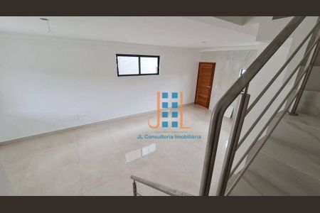 12_photo/94dce6eb95.92f6ebae9244cf8b-ATLAS-ce4af76a-35e9-4d7a-8874-23b161e8b77b.jpg de casa à venda com 3 quartos, 119m² em Boa Vista, Curitiba