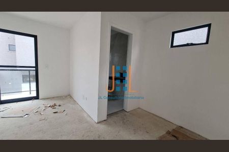 7_photo/94dce6eb95.92f6ebae9244cf8b-ATLAS-ee64b6ae-d34c-480a-b4ee-5ea249eae7b1.jpg de casa à venda com 3 quartos, 119m² em Boa Vista, Curitiba