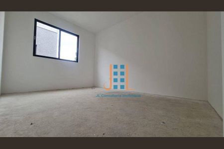 5_photo/94dce6eb95.92f6ebae9244cf8b-ATLAS-fa1ef691-a7e1-41b6-890d-b0811cff615d.jpg de casa à venda com 3 quartos, 119m² em Boa Vista, Curitiba