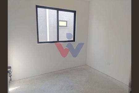 2_photo/94dce6eba5.a095ebe9a9b9d05b-ATLAS-08b471b8-92d1-403c-9fca-b5422d49ccf0.jpg de casa à venda com 3 quartos, 113m² em Boa Vista, Curitiba