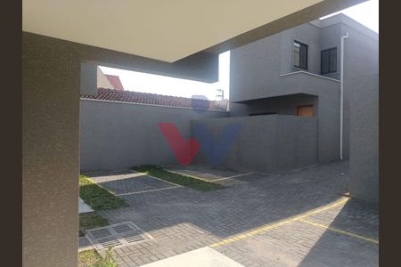 4_photo/94dce6eba5.a095ebe9a9b9d05b-ATLAS-3f42ca72-ba6f-443a-9a42-4ad836207a62.jpg de casa à venda com 3 quartos, 113m² em Boa Vista, Curitiba