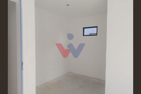 5_photo/94dce6eba5.a095ebe9a9b9d05b-ATLAS-3f5e897e-d94f-40f7-83db-f549faf05af9.jpg de casa à venda com 3 quartos, 113m² em Boa Vista, Curitiba