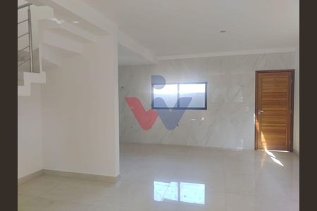 6_photo/94dce6eba5.a095ebe9a9b9d05b-ATLAS-48c23b49-c657-4cbe-b01c-a87c6137efe9.jpg de casa à venda com 3 quartos, 113m² em Boa Vista, Curitiba