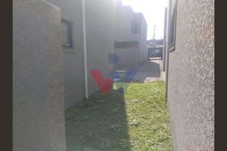 7_photo/94dce6eba5.a095ebe9a9b9d05b-ATLAS-53985268-6752-4d5e-acdc-66b3018ad26f.jpg de casa à venda com 3 quartos, 113m² em Boa Vista, Curitiba