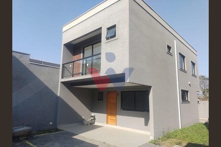 9_photo/94dce6eba5.a095ebe9a9b9d05b-ATLAS-5c45f855-d58a-4269-b658-c5164bf2cfc8.jpg de casa à venda com 3 quartos, 113m² em Boa Vista, Curitiba