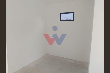 10_photo/94dce6eba5.a095ebe9a9b9d05b-ATLAS-7b82a968-98b9-4d55-b849-a58bda6b5bbc.jpg de casa à venda com 3 quartos, 113m² em Boa Vista, Curitiba