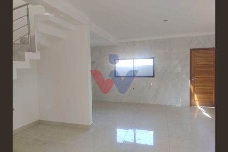 11_photo/94dce6eba5.a095ebe9a9b9d05b-ATLAS-85187dc4-7c00-4ab0-9ede-24c302a18708.jpg de casa à venda com 3 quartos, 113m² em Boa Vista, Curitiba