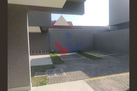 12_photo/94dce6eba5.a095ebe9a9b9d05b-ATLAS-8a4a9269-6f36-48d2-b367-c1000bed97d4.jpg de casa à venda com 3 quartos, 113m² em Boa Vista, Curitiba