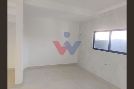 6_photo/94dce6eba5.a095ebe9a9b9d05b-ATLAS-8dd29c72-015b-4f66-8feb-e3c49cd0ef5c.jpg de casa à venda com 3 quartos, 113m² em Boa Vista, Curitiba