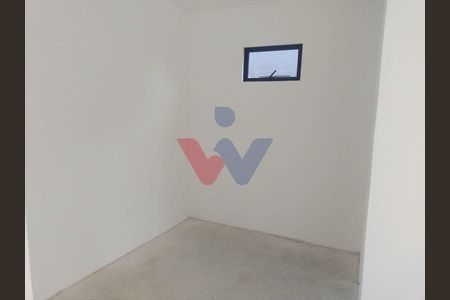 12_photo/94dce6eba5.a095ebe9a9b9d05b-ATLAS-94f2ab2a-40ec-4a4b-b4d5-d6bf1e93a86b.jpg de casa à venda com 3 quartos, 113m² em Boa Vista, Curitiba