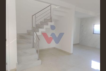 25_photo/94dce6eba5.a095ebe9a9b9d05b-ATLAS-a85baadd-434d-40e4-8f03-0b004f6aa66a.jpg de casa à venda com 3 quartos, 113m² em Boa Vista, Curitiba