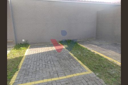 8_photo/94dce6eba5.a095ebe9a9b9d05b-ATLAS-aeb9d34f-ac4a-4a49-b288-673b6184e794.jpg de casa à venda com 3 quartos, 113m² em Boa Vista, Curitiba