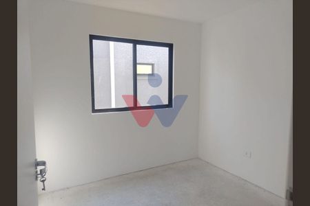 21_photo/94dce6eba5.a095ebe9a9b9d05b-ATLAS-cbc879ba-1f1d-4e18-b40f-77c813a615a1.jpg de casa à venda com 3 quartos, 113m² em Boa Vista, Curitiba