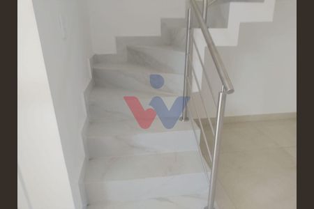 17_photo/94dce6eba5.a095ebe9a9b9d05b-ATLAS-d3a6bbe9-c941-4a6a-b1db-7453dd5ae476.jpg de casa à venda com 3 quartos, 113m² em Boa Vista, Curitiba