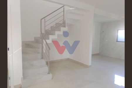 3_photo/94dce6eba5.a095ebe9a9b9d05b-ATLAS-d8254623-4a9b-4163-a24c-ec8df7e538f0.jpg de casa à venda com 3 quartos, 113m² em Boa Vista, Curitiba