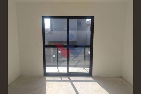 23_photo/94dce6eba5.a095ebe9a9b9d05b-ATLAS-e02eb93c-8efd-473d-826e-6f79c7043caf.jpg de casa à venda com 3 quartos, 113m² em Boa Vista, Curitiba