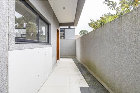 3_photo/94dce6eba9.0f81dd1a9a4f6ffb-ATLAS-026c9bdb-e5d8-4a12-8442-4b2780d0f462.jpg de casa à venda com 3 quartos, 103m² em Boa Vista, Curitiba