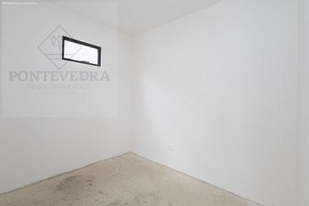 4_photo/94dce6eba9.0f81dd1a9a4f6ffb-ATLAS-23d6ac54-8dff-4864-9f5e-1f323daec5ca.jpg de casa à venda com 3 quartos, 103m² em Boa Vista, Curitiba