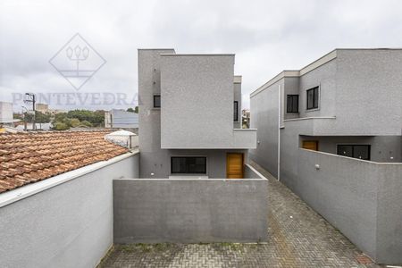 8_photo/94dce6eba9.0f81dd1a9a4f6ffb-ATLAS-260e0b39-5ac5-4b2e-850b-d117a3fbf6c9.jpg de casa à venda com 3 quartos, 103m² em Boa Vista, Curitiba