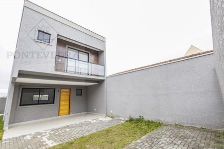 10_photo/94dce6eba9.0f81dd1a9a4f6ffb-ATLAS-3e855c91-d5c8-4a07-bbe5-ea98711d4242.jpg de casa à venda com 3 quartos, 103m² em Boa Vista, Curitiba