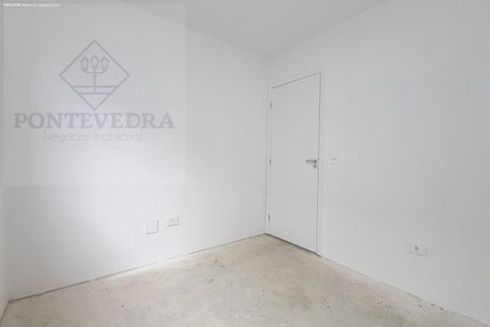 4_photo/94dce6eba9.0f81dd1a9a4f6ffb-ATLAS-43129bb1-c36b-4f20-b98a-cd85a8197f0a.jpg de casa à venda com 3 quartos, 103m² em Boa Vista, Curitiba