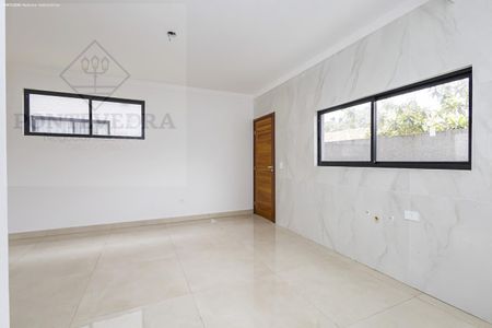 11_photo/94dce6eba9.0f81dd1a9a4f6ffb-ATLAS-5d6cfe92-110c-4d71-a27c-64b3d7618dd6.jpg de casa à venda com 3 quartos, 103m² em Boa Vista, Curitiba