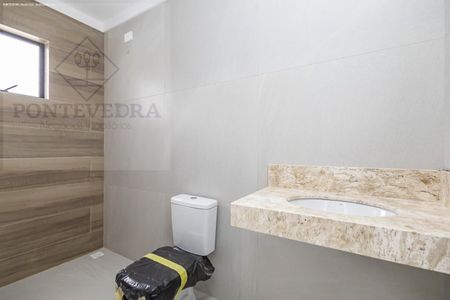 3_photo/94dce6eba9.0f81dd1a9a4f6ffb-ATLAS-7e8b65d4-3eae-4894-beea-4ed179ef23fd.jpg de casa à venda com 3 quartos, 103m² em Boa Vista, Curitiba